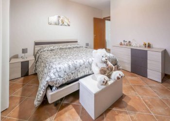 Three-room apartment Castelfranco Emilia - photo 7