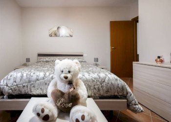 Three-room apartment Castelfranco Emilia - photo 8