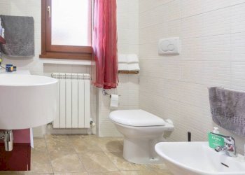 Three-room apartment Castelfranco Emilia - photo 9