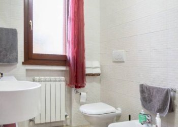 Three-room apartment Castelfranco Emilia - photo 10
