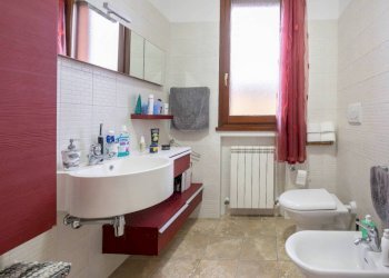 Three-room apartment Castelfranco Emilia - photo 11