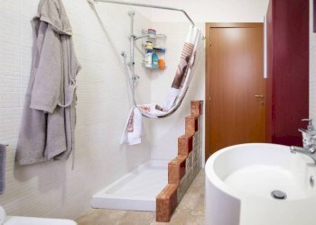 Three-room apartment Castelfranco Emilia - photo 12