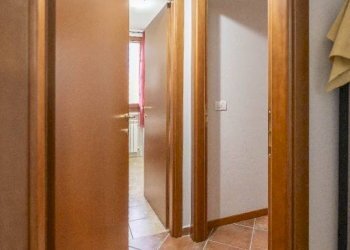 Three-room apartment Castelfranco Emilia - photo 13