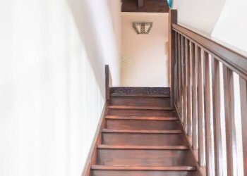 Three-room apartment Castelfranco Emilia - photo 14