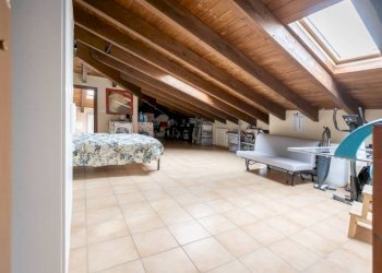 Three-room apartment Castelfranco Emilia - photo 15