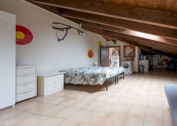 Three-room apartment Castelfranco Emilia - photo 16