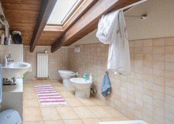 Three-room apartment Castelfranco Emilia - photo 17