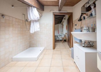 Three-room apartment Castelfranco Emilia - photo 18