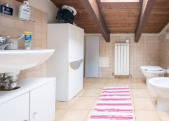 Three-room apartment Castelfranco Emilia - photo 19