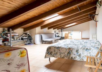 Three-room apartment Castelfranco Emilia - photo 20