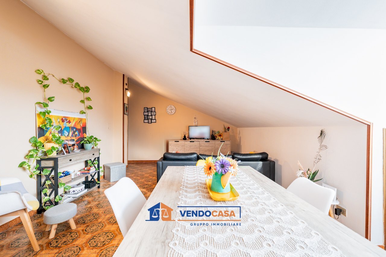 Quadrilocale San Michele Mondovì - foto 2