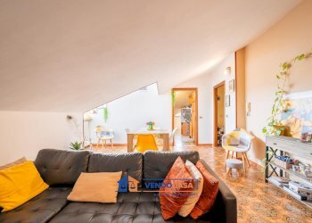 Quadrilocale San Michele Mondovì - foto 4