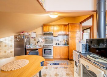 Quadrilocale San Michele Mondovì - foto 7