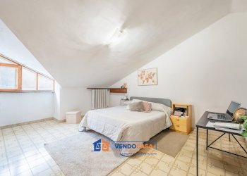 Quadrilocale San Michele Mondovì - foto 10