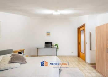 Quadrilocale San Michele Mondovì - foto 11