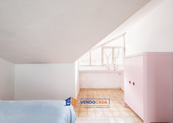 Quadrilocale San Michele Mondovì - foto 12