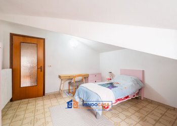 Quadrilocale San Michele Mondovì - foto 13