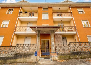 Quadrilocale San Michele Mondovì - foto 19