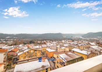 Quadrilocale San Michele Mondovì - foto 21