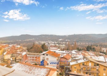 Quadrilocale San Michele Mondovì - foto 24