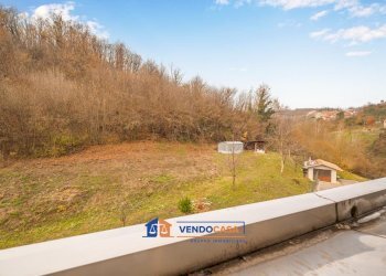 Quadrilocale San Michele Mondovì - foto 25