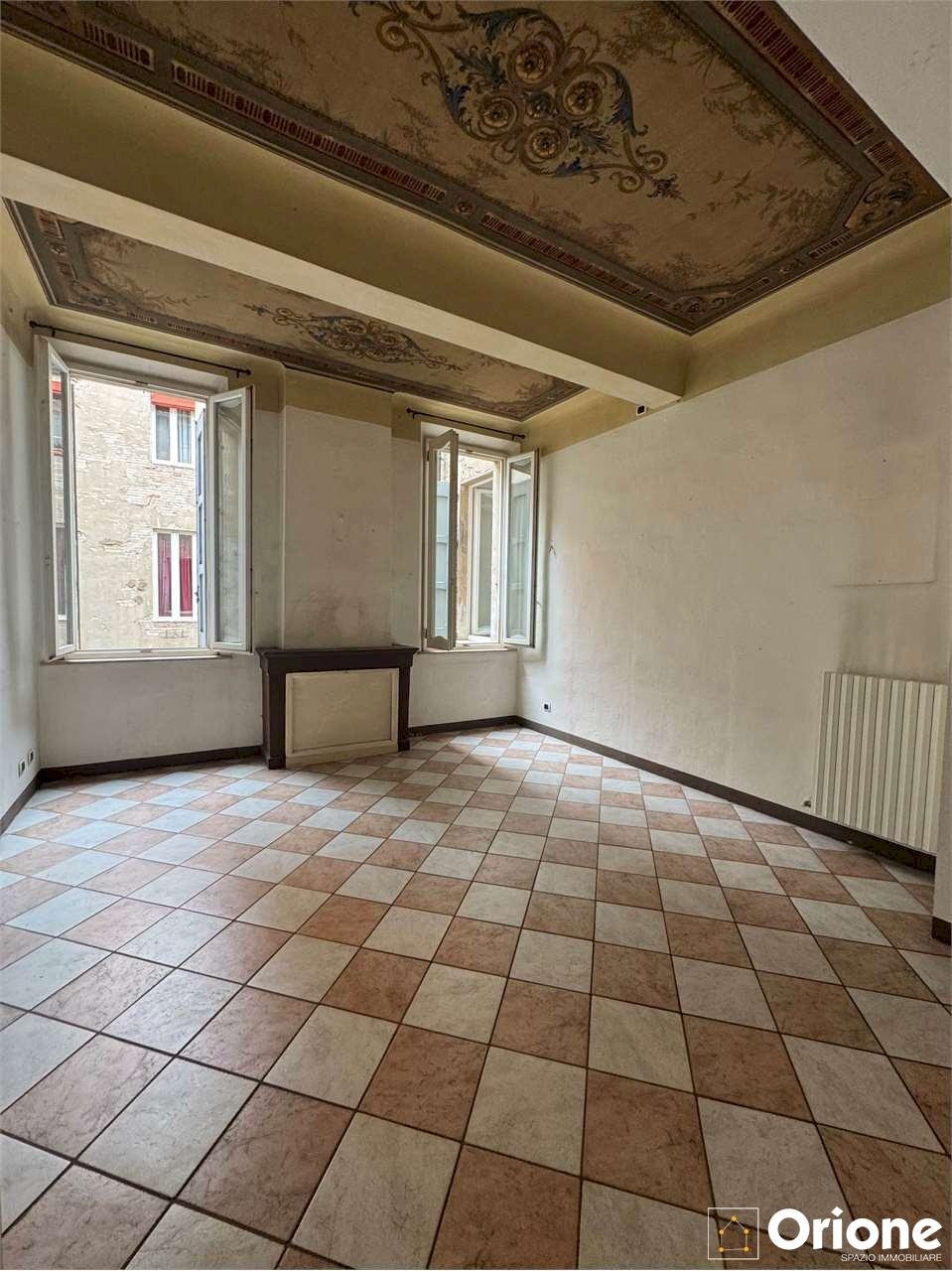 Quadrilocale Modena - foto 1