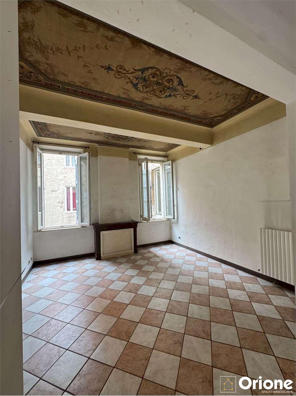 Quadrilocale Modena - foto 2