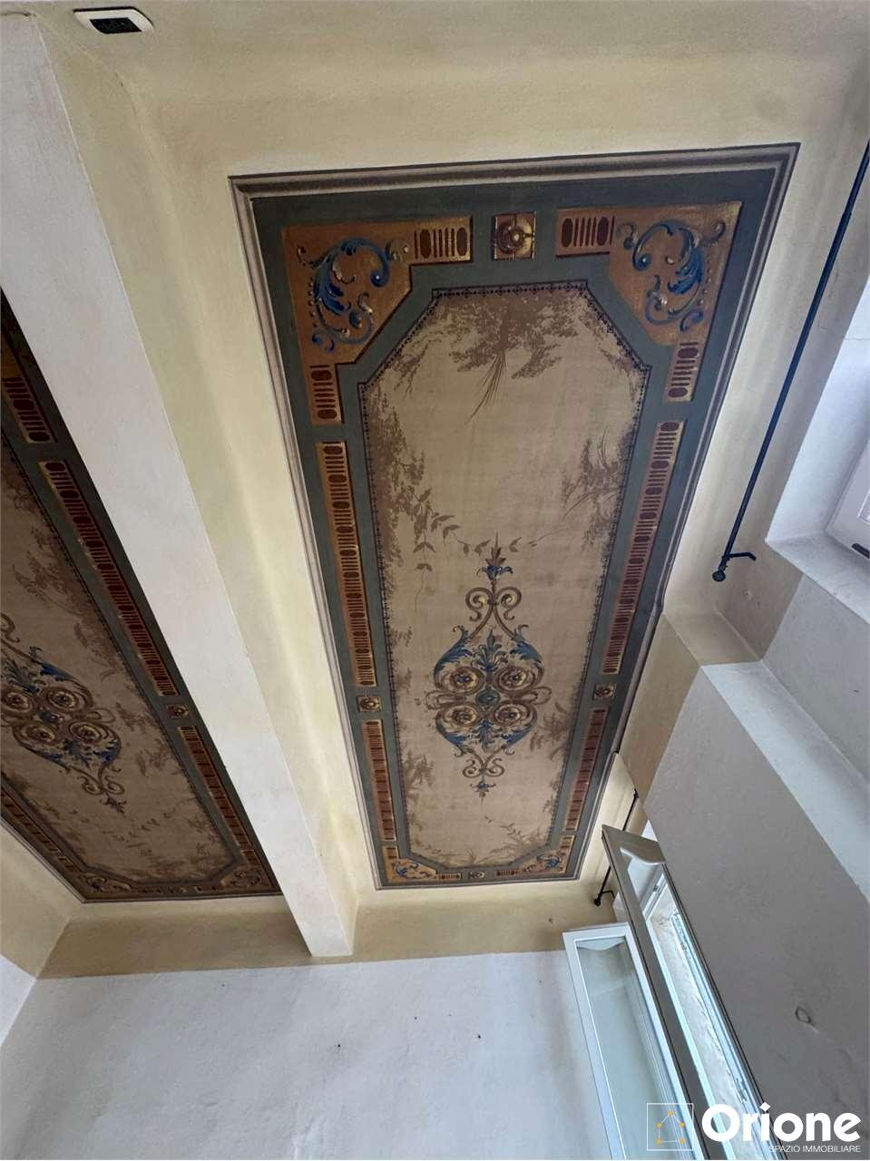 Quadrilocale Modena - foto 3