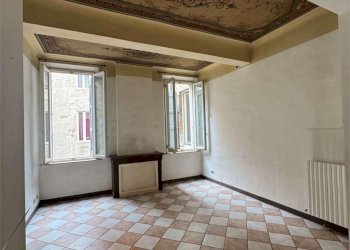 Quadrilocale Modena - foto 2