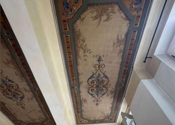 Quadrilocale Modena - foto 3