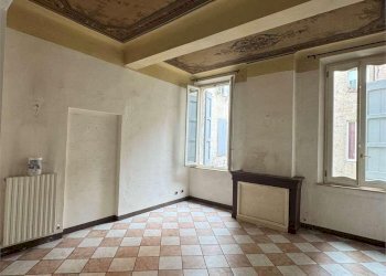 Quadrilocale Modena - foto 4