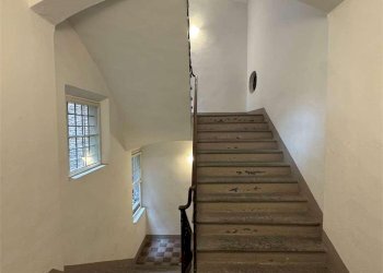 Quadrilocale Modena - foto 5