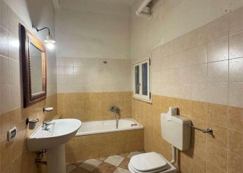 Quadrilocale Modena - foto 6