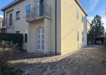 Porzione di casa Modena - foto 1