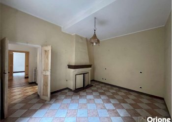 Quadrilocale Modena - foto 1