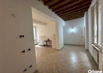 Quadrilocale Modena - foto 2