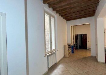 Quadrilocale Modena - foto 3