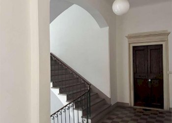 Quadrilocale Modena - foto 4