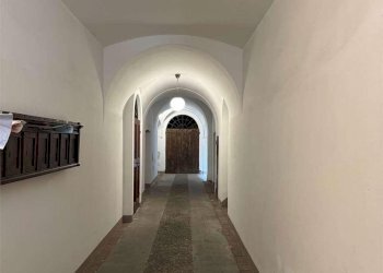 Quadrilocale Modena - foto 5