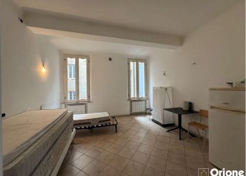 Quadrilocale Modena - foto 6