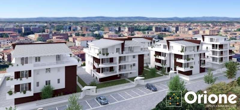 Attico Modena - foto 2