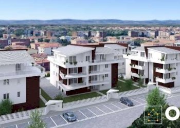 Attico Modena - foto 2