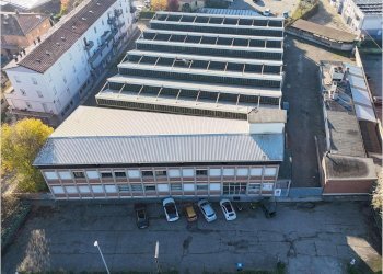Shed Modena - photo 2