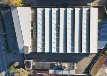 Shed Modena - photo 3