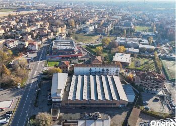 Shed Modena - photo 4