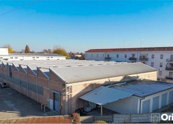 Shed Modena - photo 5