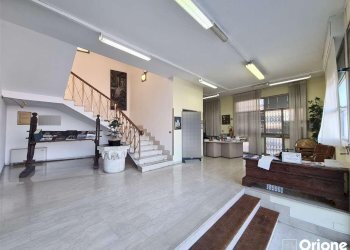 Shed Modena - photo 6