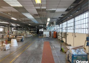 Shed Modena - photo 8