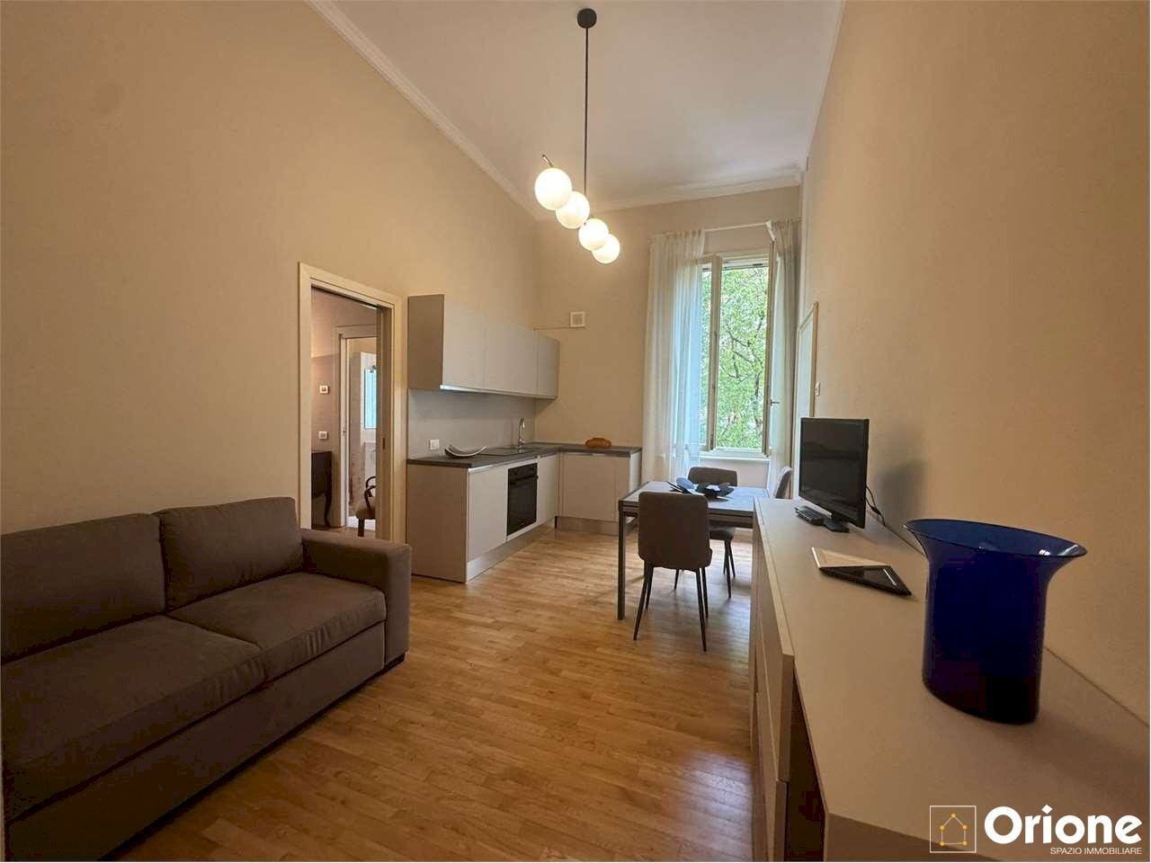 Bilocale Modena - foto 1