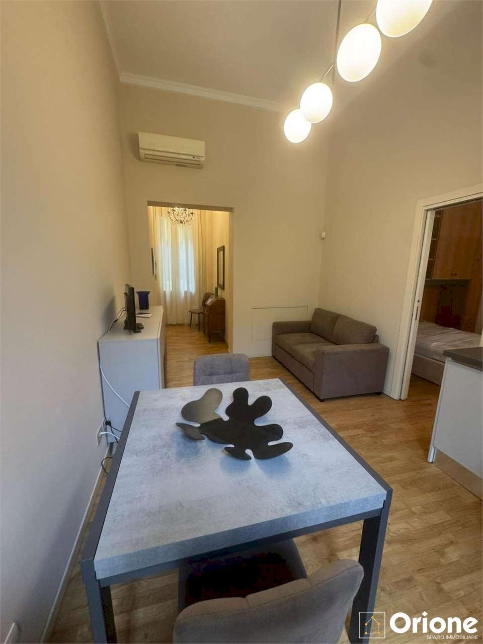 Bilocale Modena - foto 2